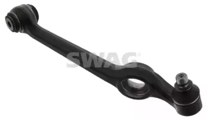 Рычаг независимой подвески колеса, подвеска колеса SWAG купить